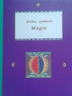 Magie