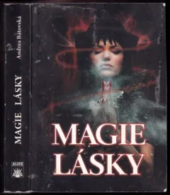 Magie lásky