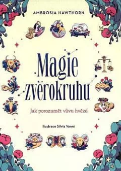 Magie zvěrokruhu