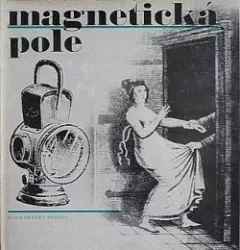 Magnetická pole