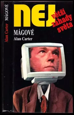 Mágové