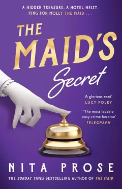 Maid´s Secret