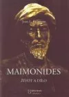 Maimonides