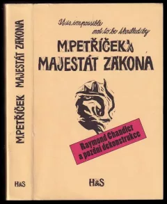 Majestát zákona