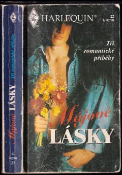 Májové lásky