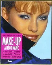 Make-up a něco navíc
