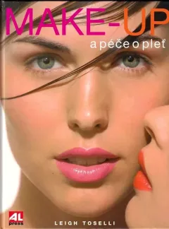 Make-up a péče o pleť