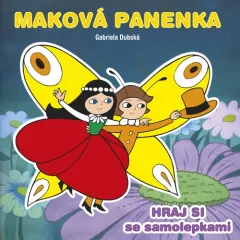 Maková panenka