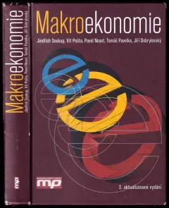 Makroekonomie