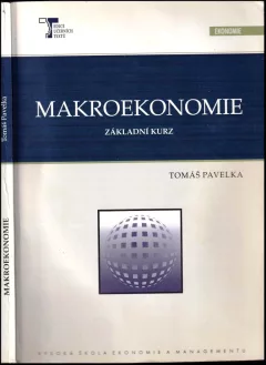 Makroekonomie