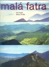 Malá Fatra