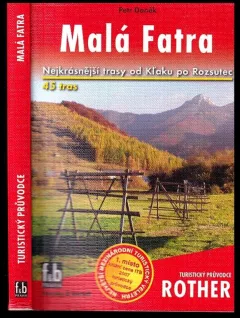 Malá Fatra