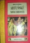 Malá kniha artušské moudrosti