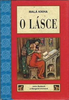 Malá kniha o lásce