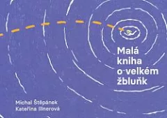 Malá kniha o velkém žbluňk