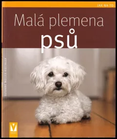 Malá plemena psů