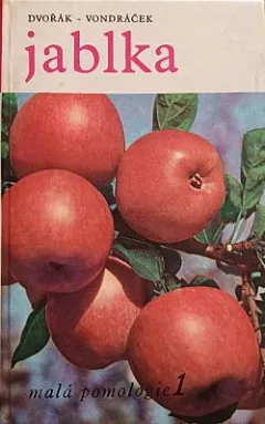 Jablka