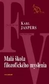 Malá škola filozofického myslenia