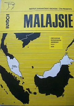 Malajsie