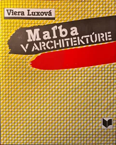 Maľba v architektúre