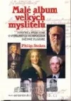 Malé album velkých myslitelů