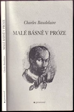 Malé básně v próze