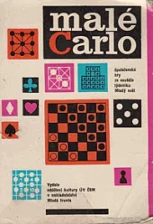 Malé Carlo
