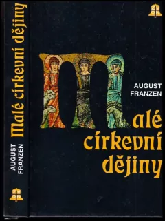 Malé církevní dějiny