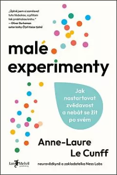 Malé experimenty
