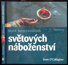 Malé kompendium světových náboženství