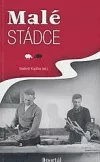 Malé stádce