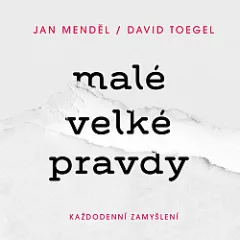 Malé velké pravdy