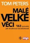 Malé velké věci