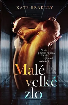 Malé velké zlo