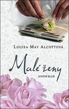 Malé ženy