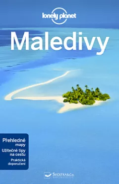 Maledivy