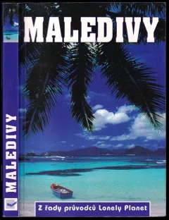 Maledivy