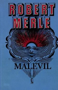 Malevil