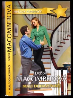 Malí dohazovači