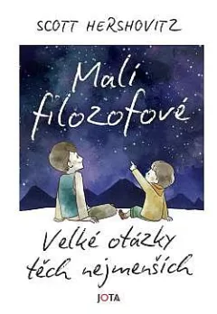 Malí filozofové