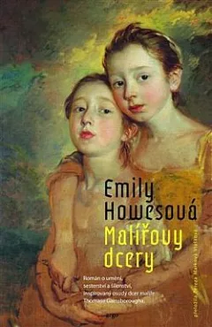 Malířovy dcery