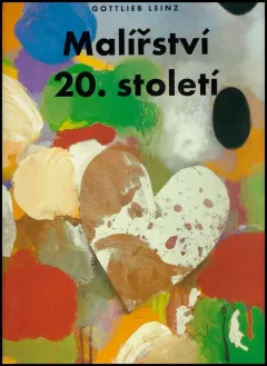 Malířství 20. století