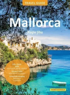 Mallorca