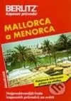 Mallorca a Menorca