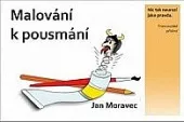 Malování k pousmání