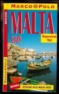 Malta
