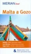 Malta a Gozo