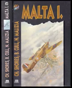 Malta I