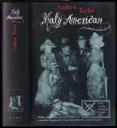 Malý Američan