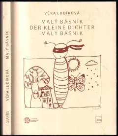 Malý básník